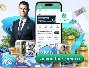 kaiyun APP 深度功能